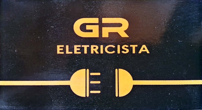 GR Eletricista